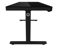 Lorgar DP80G - 1502339 - zdjęcie 3
